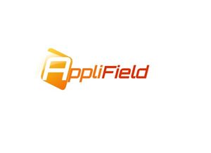 Logo Design by ProximaBiH for this project | Design: #265229