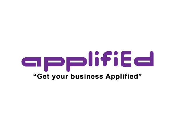 Logo Design by Joyolelono for this project | Design #272877