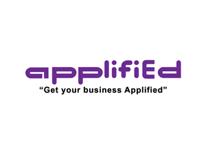 Logo Design by Joyolelono