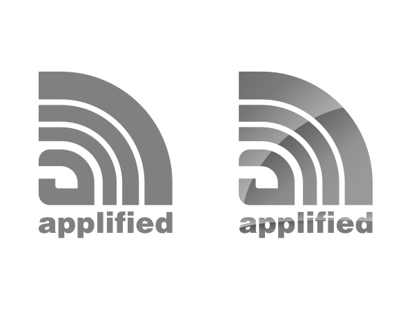 Logo Design by cafeina for this project | Design #280471