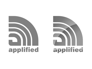 Logo Design by cafeina for this project | Design: #280471