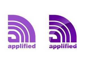 Logo Design by cafeina for this project | Design: #280473