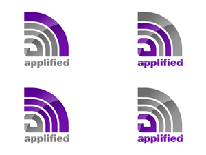 Logo Design by cafeina for this project | Design: #280474