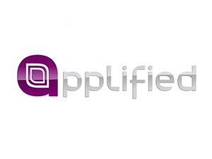 Logo Design by cafeina for this project | Design #280489