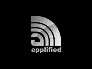 Logo Design by cafeina for this project | Design: #281105