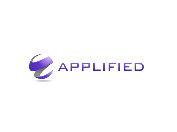 Logo-Design von ariana ariana für dieses Projekt | Design #270151