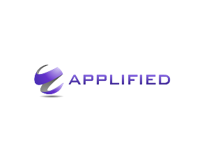 Logo Design by ariana ariana