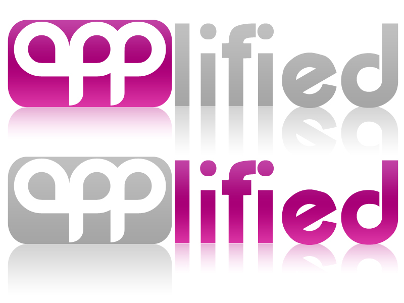 Logo Design by JohnM. for this project | Design #265333