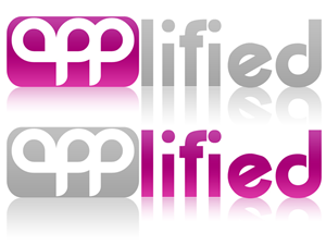 Applified | Logo Design by JohnM.
