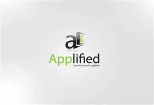 Logo Design by Sadox for this project | Design: #265660