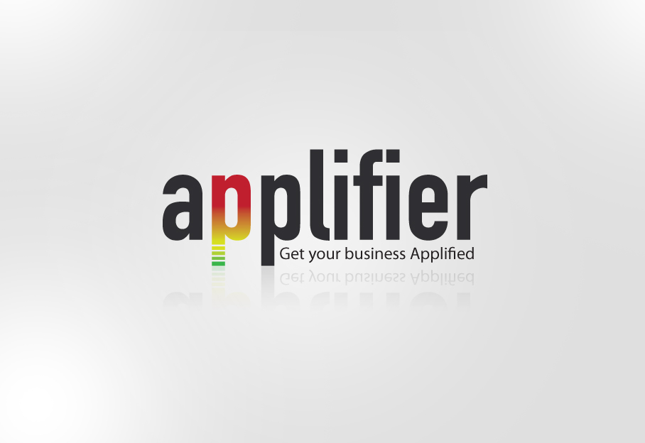 Logo Design by Sadox for this project | Design #266529