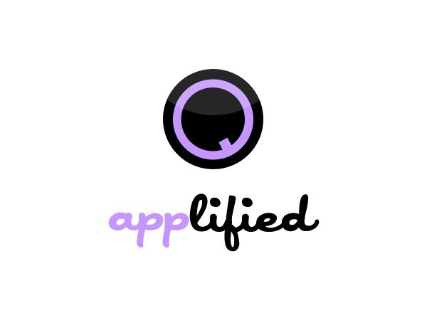 Logo Design by GetJayce for this project | Design #270137