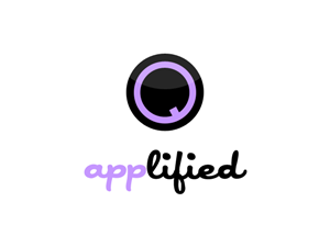 Logo Design by GetJayce for this project | Design: #270137