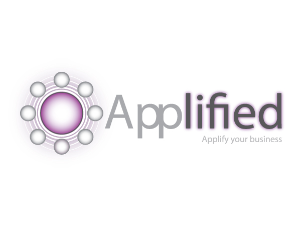 Logo Design by J-O Gregory for this project | Design #285646