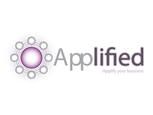 Logo Design by J-O Gregory for this project | Design: #285646