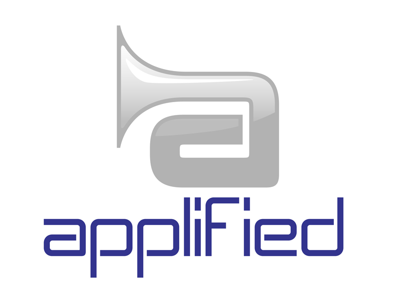 Logo Design by jomo for this project | Design #291323