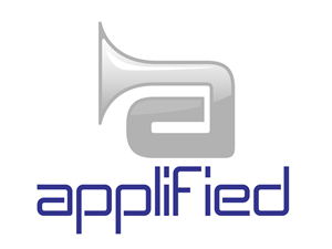 Logo Design by jomo