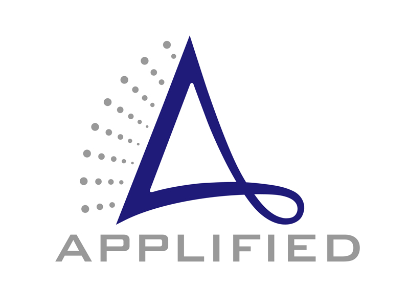 Logo Design by jomo for this project | Design #291326