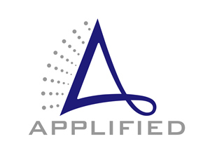 Logo Design by jomo for this project | Design: #291326