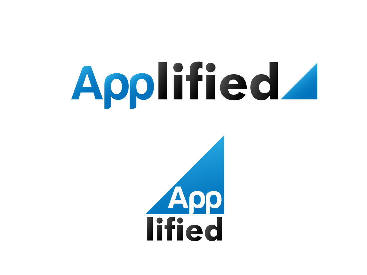 Logo Design by nevis7 for this project | Design #274401