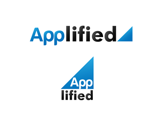 Logo Design by nevis7