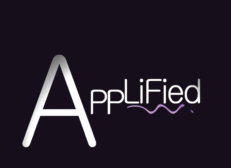 Logo Design by Parallel for this project | Design #280077