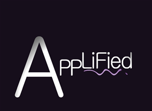 Logo Design by Parallel for this project | Design: #280077