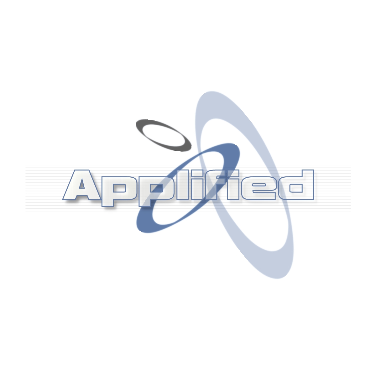 Logo Design by dashrox for this project | Design #279827