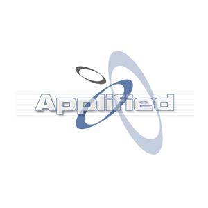 Logo Design by dashrox for this project | Design: #279827
