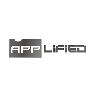 Logo Design by dashrox for this project | Design: #279838