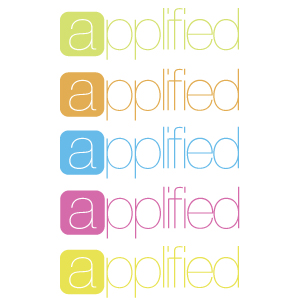 Logo Design by digieyedesign