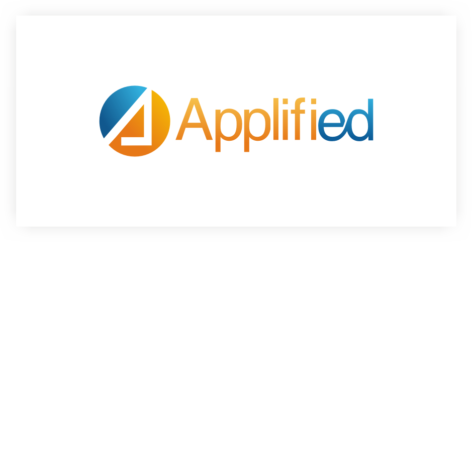 Logo Design by laceymosleyy for this project | Design #295781