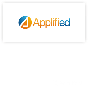 Logo Design by laceymosleyy