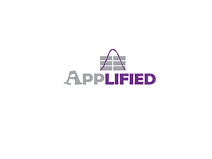 Logo Design by Robert for this project | Design: #295160