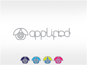 Logo Design by CCummings for this project | Design #301946