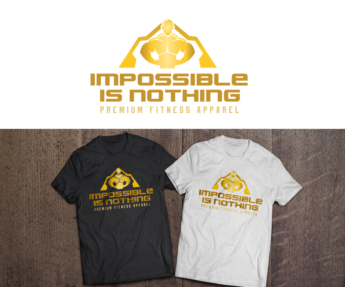 Logo Design by renderman for this project | Design #5315930