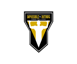 Logo Design by cassandraLH for this project | Design: #5294791