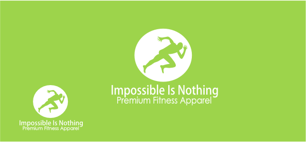 Logo Design by cr8ive for this project | Design #5284941