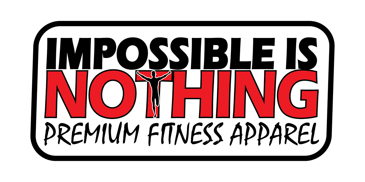 Logo Design by ARGRAPHIC for this project | Design #5311507