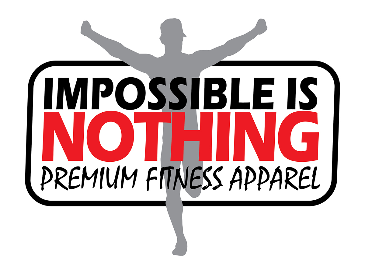 Logo Design by ARGRAPHIC for this project | Design #5311535