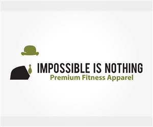 Logo Design by aafiastar for this project | Design #5339068