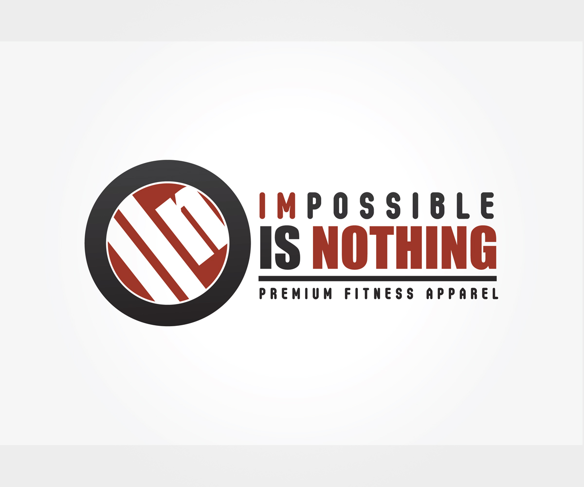 Logo Design by aafiastar for this project | Design #5339079