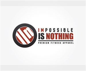 Logo Design by aafiastar for this project | Design: #5339079