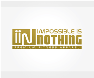 Logo Design by aafiastar for this project | Design: #5339092