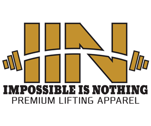 Logo Design by a_wDavis for this project | Design: #5286636