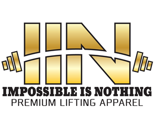Logo Design by a_wDavis for this project | Design #5291961