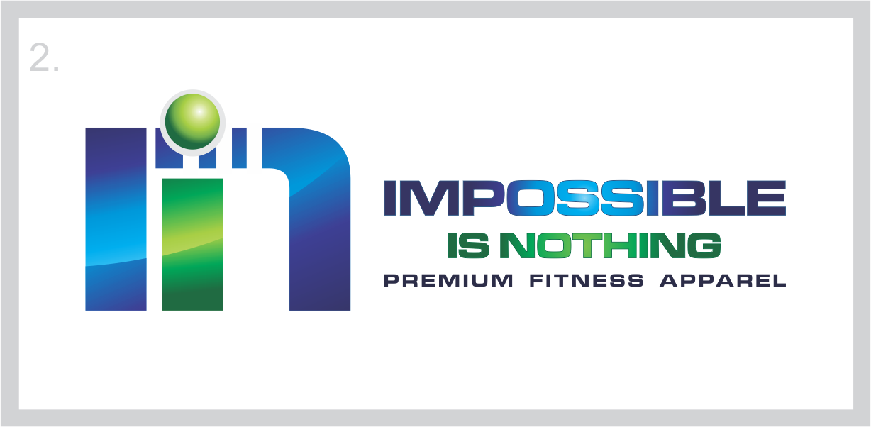Design de Logo par ESolz Technologies pour ce projet | Design #5281104