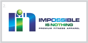 Logo Design by ESolz Technologies