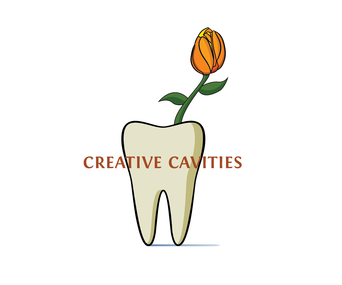 Logo Design by Chuck Finkle for this project | Design #5286690