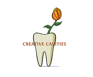 Logo Design by Chuck Finkle
